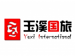 玉溪國旅大LOGO(300px 2666 2000)白底