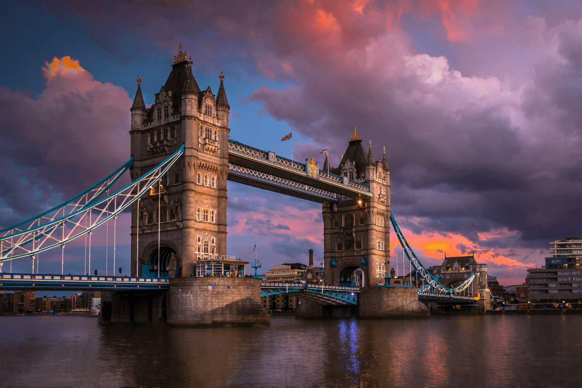 英国 B & B - Apartmentsoline.co.uk