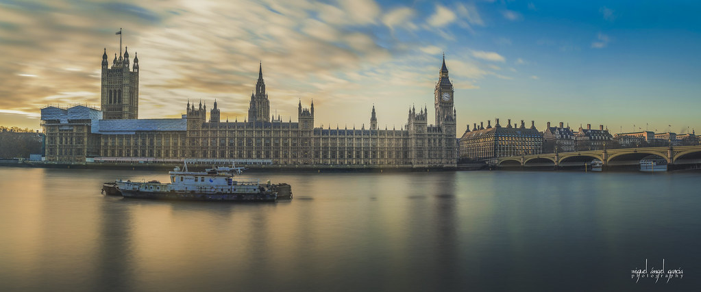 英国 B & B - Apartmentsoline.co.uk