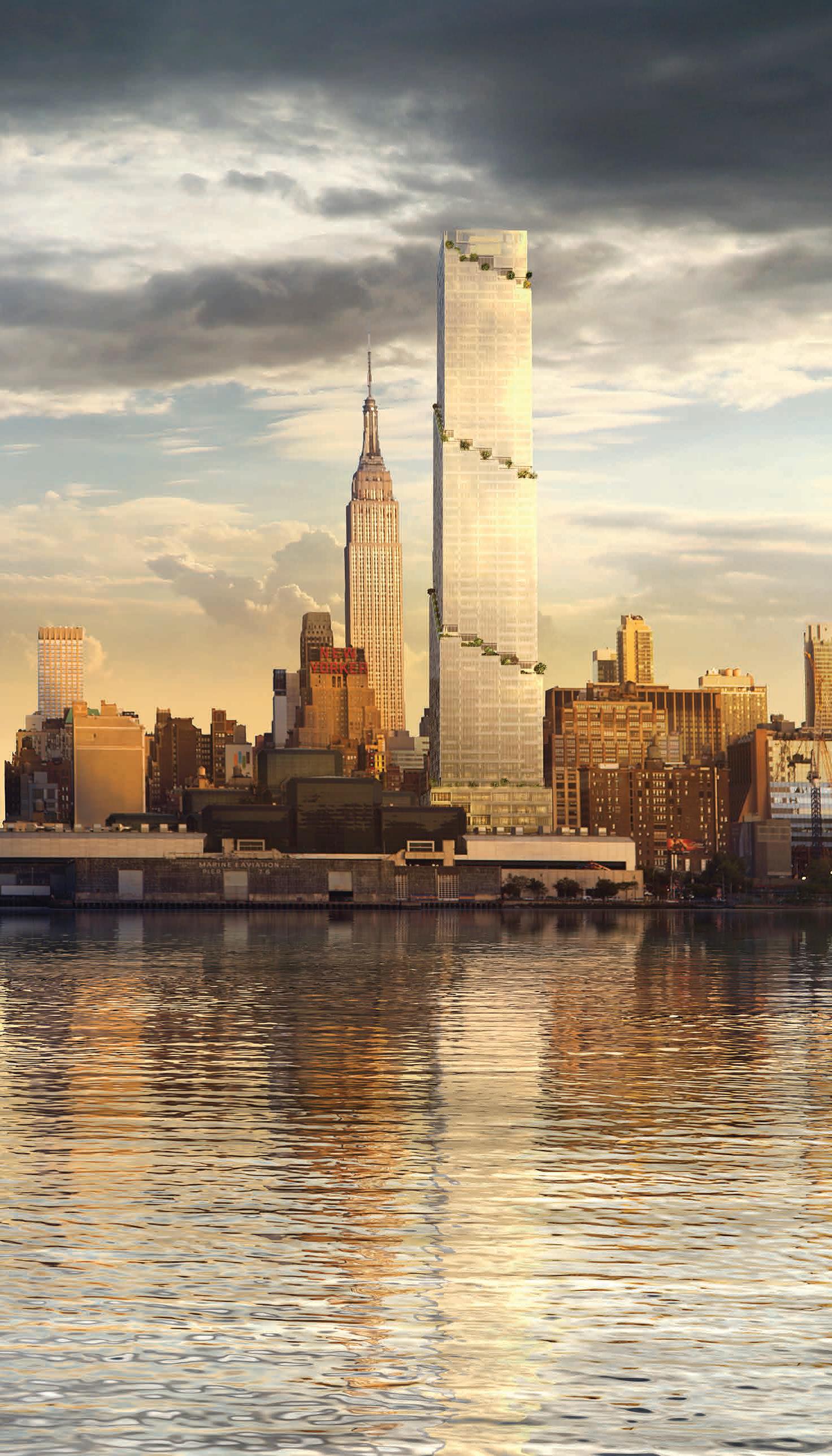 添訊集團有限公司| 铁狮门曼哈顿凯旋中心