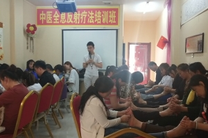 微信图片_20190617171534