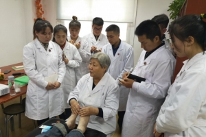 微信图片_20190610170723