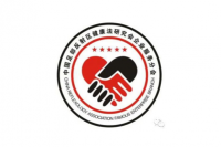 企业分会LOGO