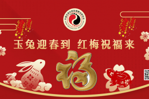官网1