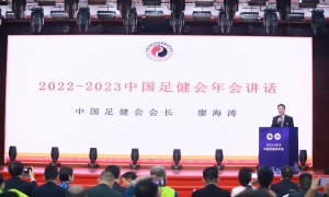 微信图片_20230417065314