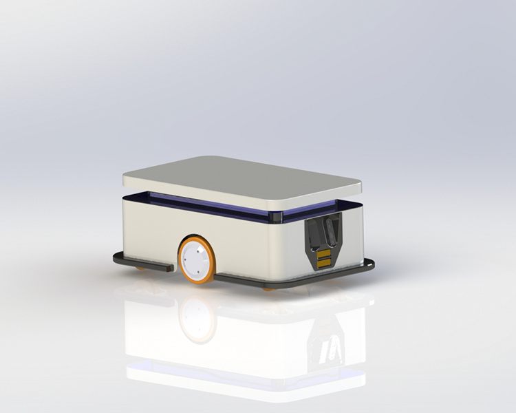 img_v3_02g7_af3f4b2e-e5d5-45c0-9aa7-82b234cdbf0g