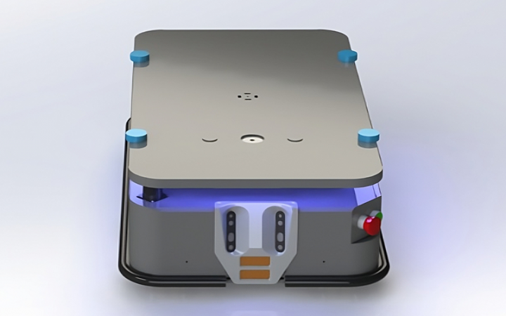 CT1