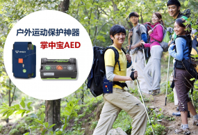 6ab8b73f66e32b969a079b1667b8367e (1)