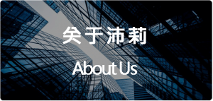 關於沛莉