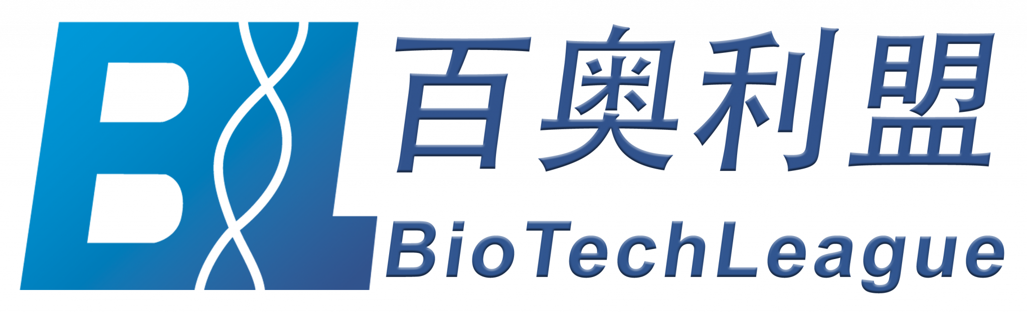 一个新起飞页站点