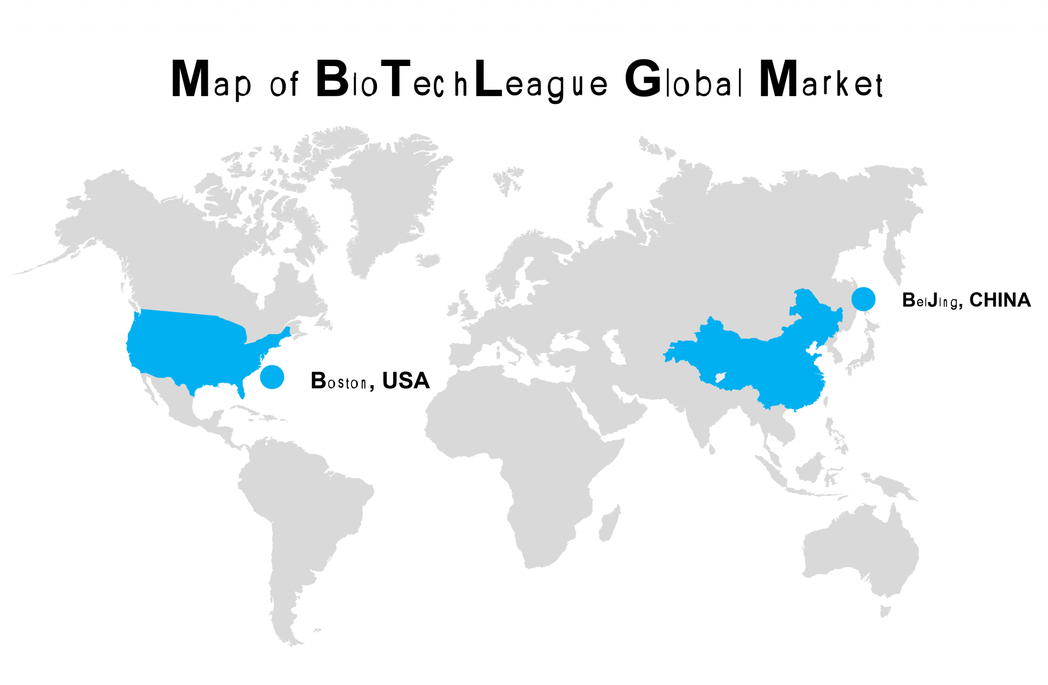 全球布局-Map01