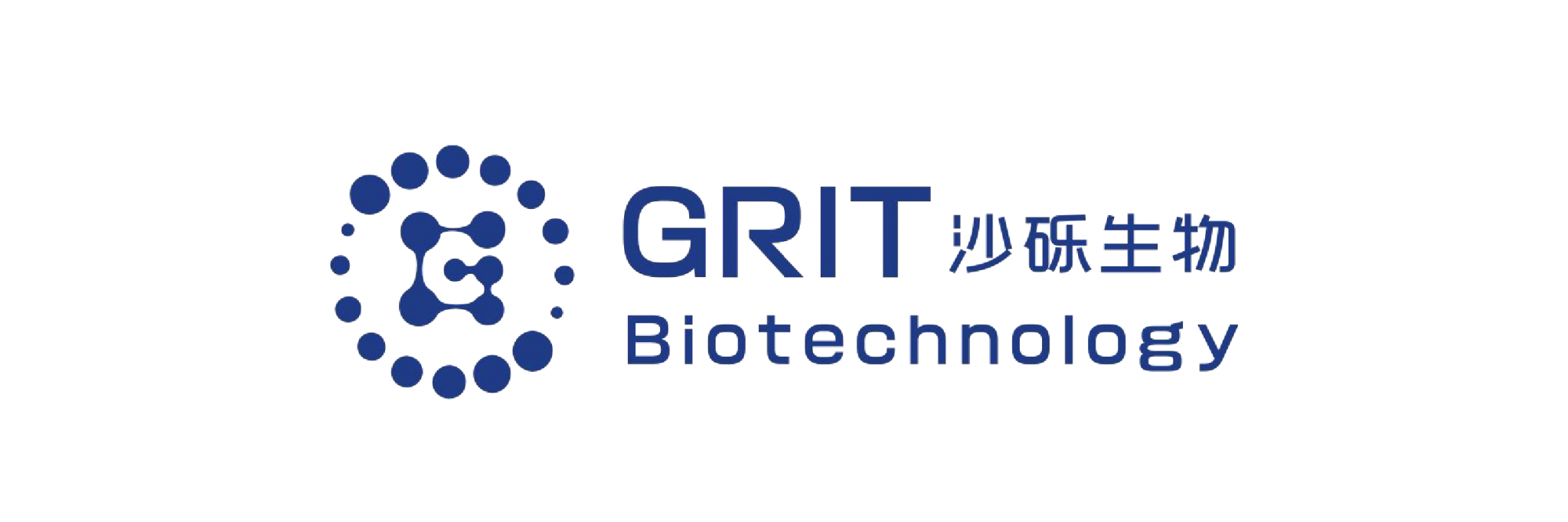 首页-客户logo-沙砾生物