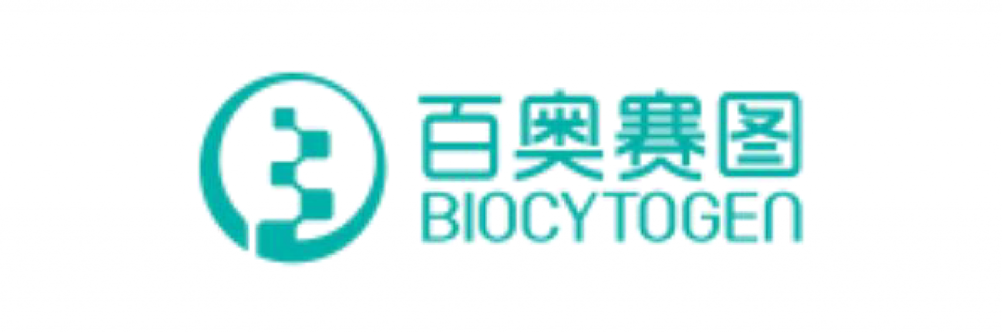 首页-客户logo-百奥赛图
