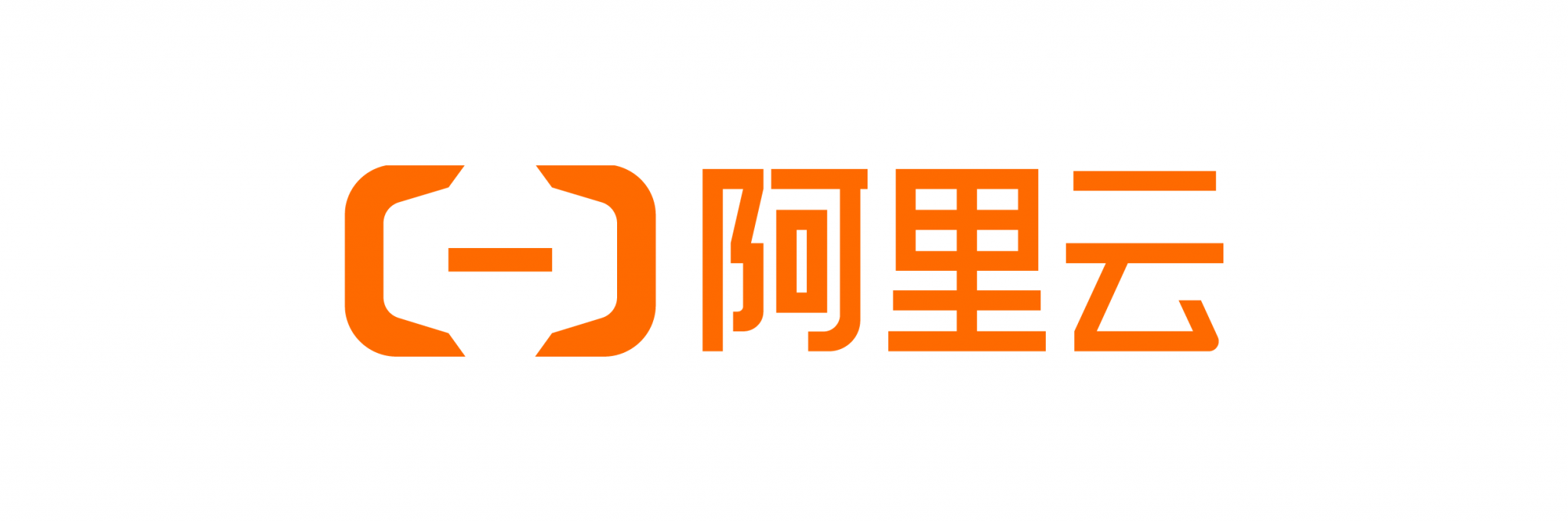 首页-客户logo-阿里云