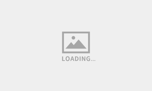 首图-LIMS Research CELL Vaccine Bank-final-05