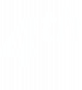 4th-白