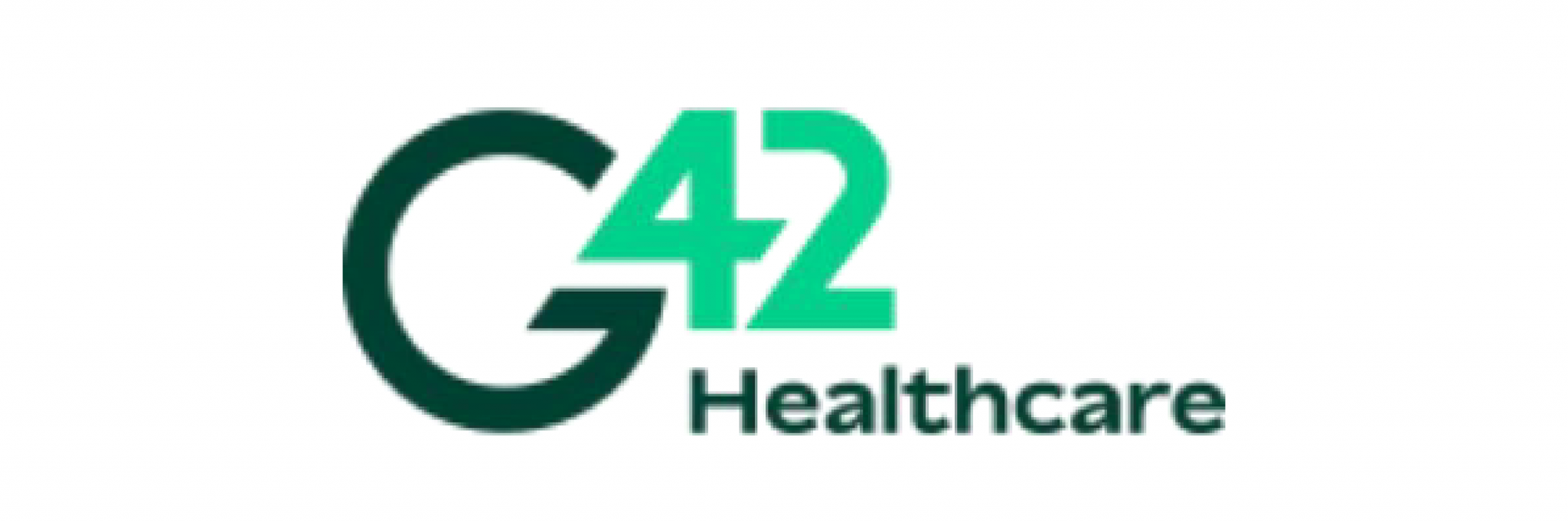 首页-客户logo-G42