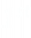 1st-白
