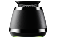razer-ferox-gallery-800x600-04