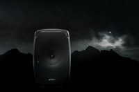 Genelec8351-06