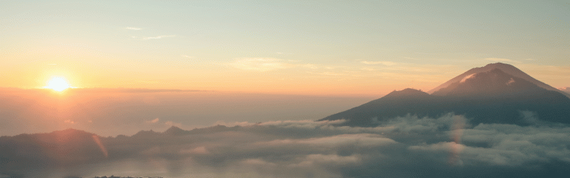 shutterstock_1108619591