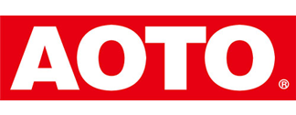 AOTO奥图股份 专业制造固废容器