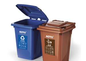 容量：50L 材质：HDPE