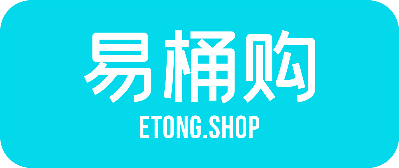 未命名 -1