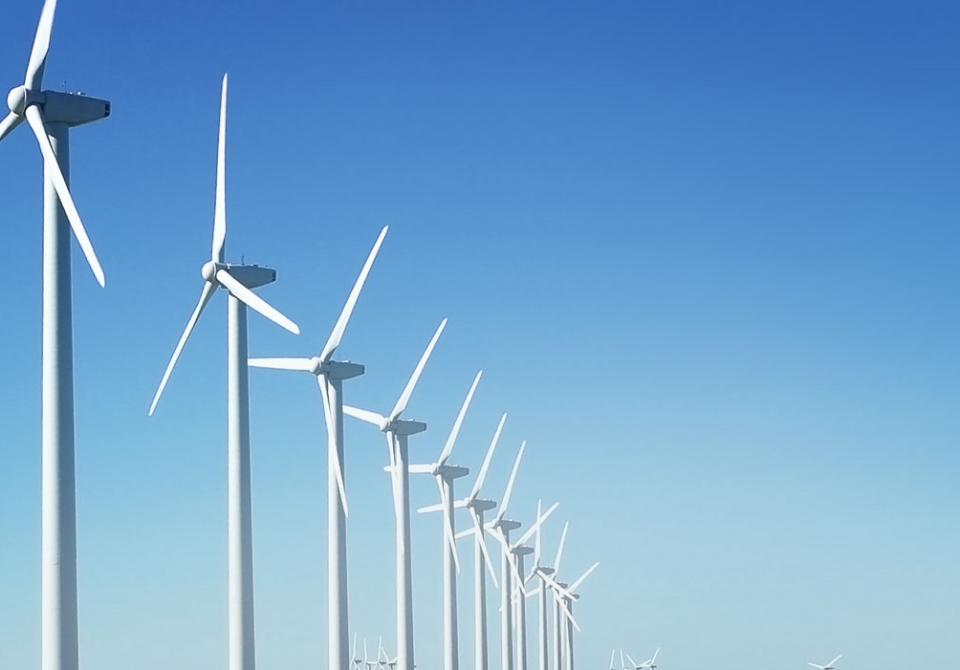home_energy_slider_bgd