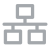 系統(tǒng)實現(xiàn)