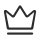 专属