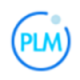 PLM云