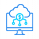 供應(yīng)鏈云