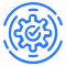 系統(tǒng)管理