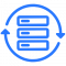 設(shè)備數(shù)字化