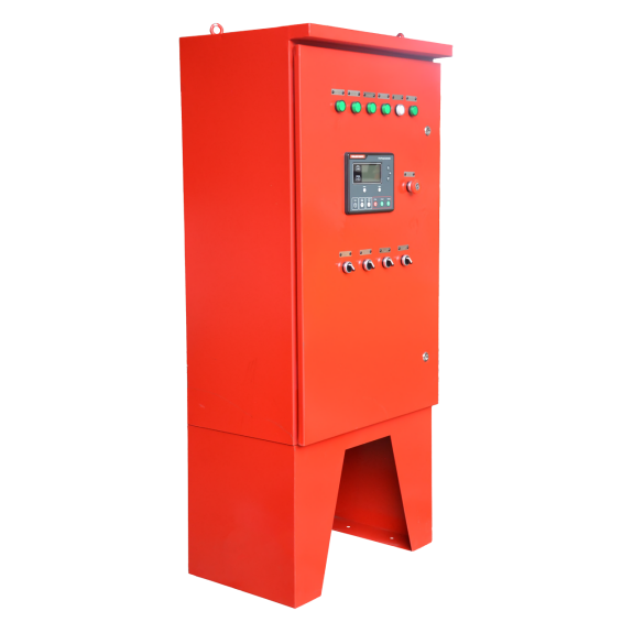 c62063531cd4447d90e02818110a3c00_tplv-obj