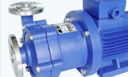 cd7687e5a44c4ba98dfc4b774ce45339_tplv-tt-shrink_640_0