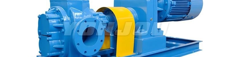 202010101435115c75971c39814072a2