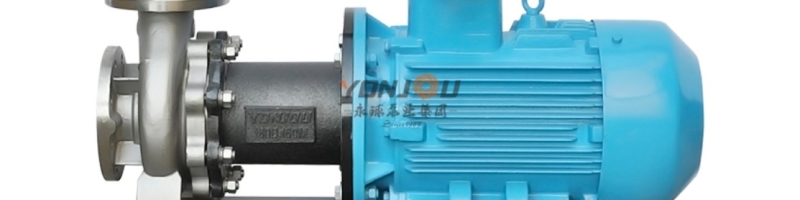 微信截圖_20241107103107