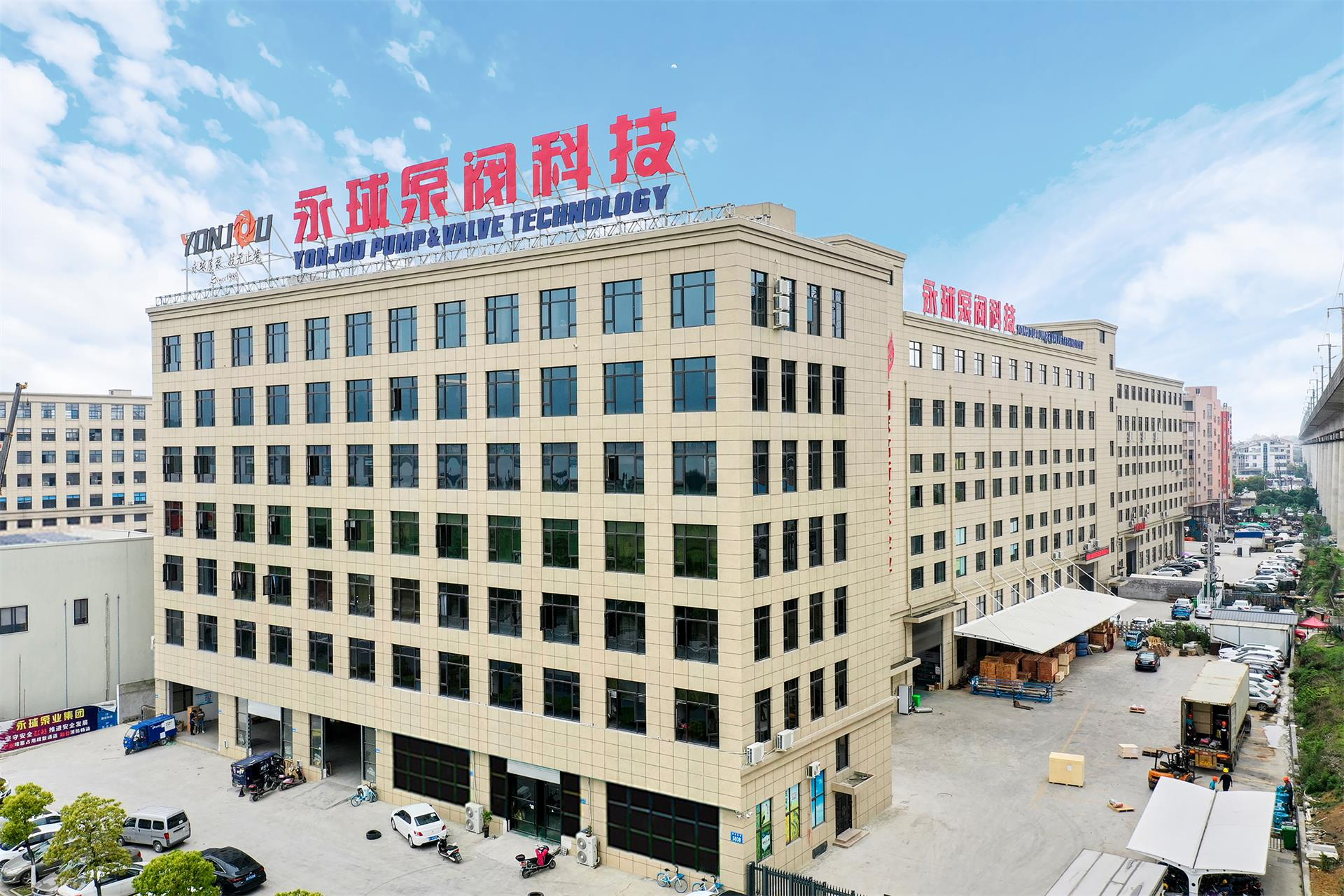 1739494310154132.png 1739494310154132.png