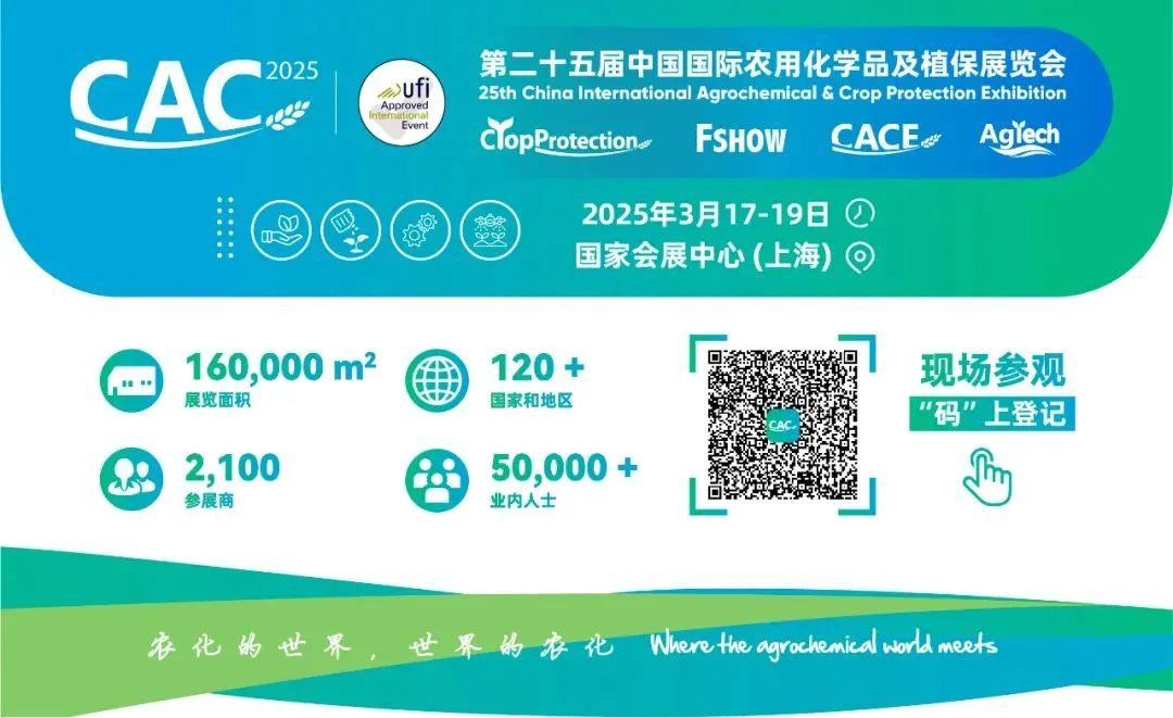 1744684316592491.jpg 3.jpg