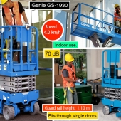 Genie-GS-1930-scissor-lift-details-2