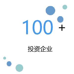 100+