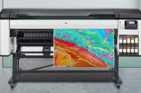 HP Z9