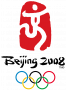 751px-2008_Summer_Olympics_logo.svg