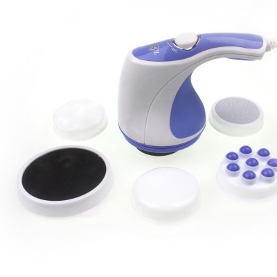 Mambo-Full-Relax-Tone-Spin-Body-Massager-With-5-Headers-Relax-Spin-Tone-Slimming-Lose-Weight