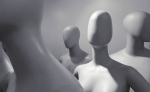mannequin-2777963_1280