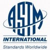 astm-international_logo
