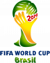 1200px-2014_FIFA_World_Cup.svg