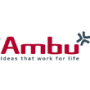 Ambu